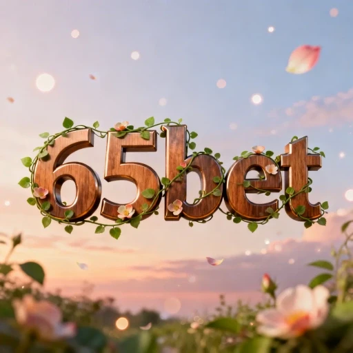65bet logo